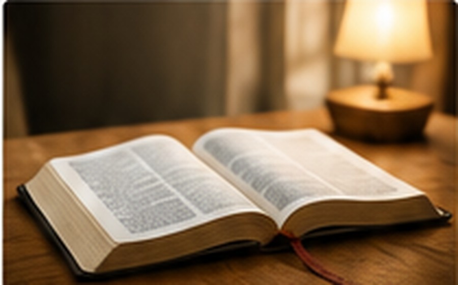 Articles