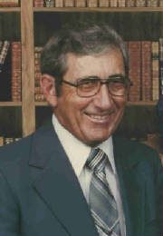 billbritton120.jpg