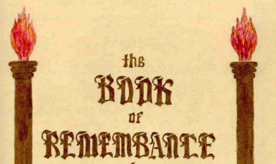 bookofremembrance.jpg