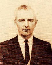 brianbailey5.jpg
