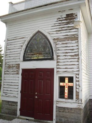 church_front_before.jpg