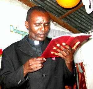 danielcherimbo1.jpg