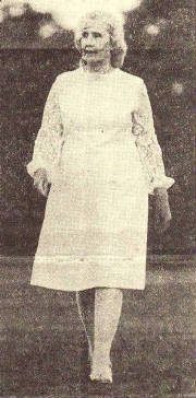 emilywaddel100.jpg