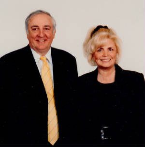 fredandsylvia2.jpg