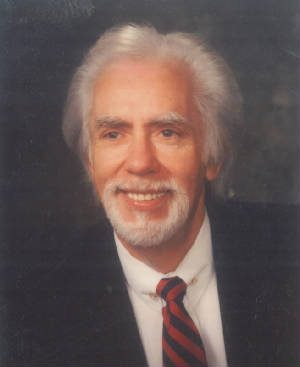 jimstudio.jpg