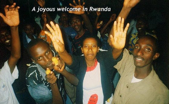 joyouswelcome.jpg