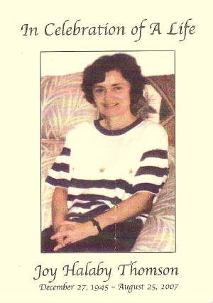joythomson3.jpg