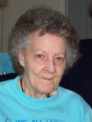kathleen1.jpg