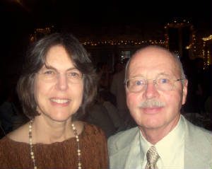 momanddad.jpg