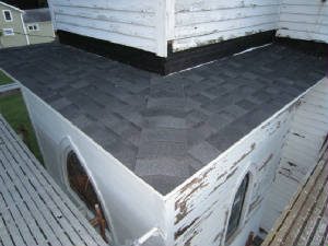 shingles_3.jpg