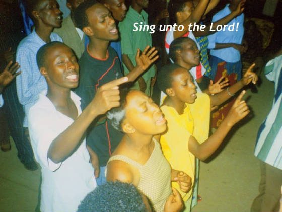 sing.jpg