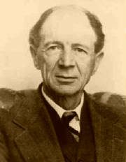 stanleyfrodsham4.jpg