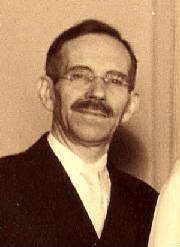 tarthurlewis1.jpg