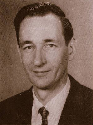 wade1964.jpg