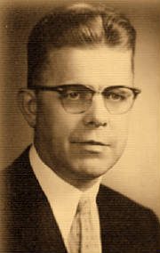 walterbeuttler.jpg