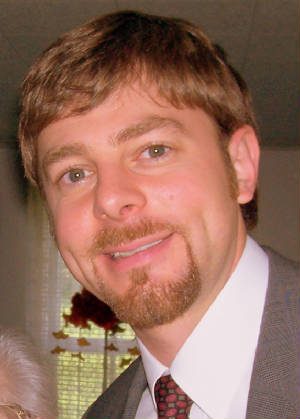warren_portrait2.jpg