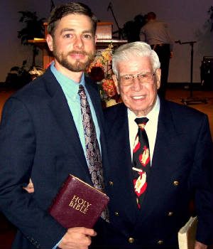 warrenandcarlton2.jpg