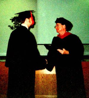 warrengraduation.jpg