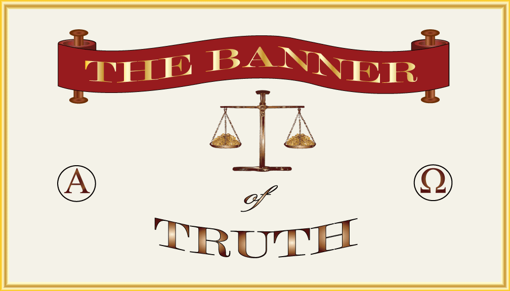 1banner_of_truth.gif