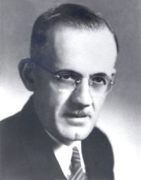 A. W. Tozer