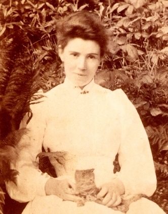amycarmichael.jpg