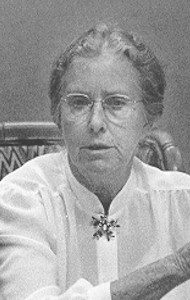 clarkson_m.jpg
