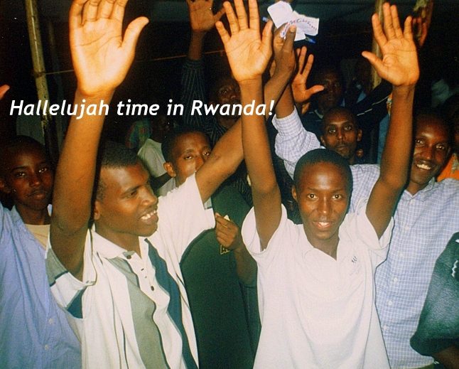 hallelujahtime.jpg