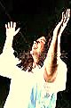 holy4.jpg
