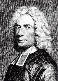 isaacwatts.jpg