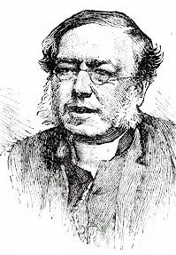 johnmonsell.jpg
