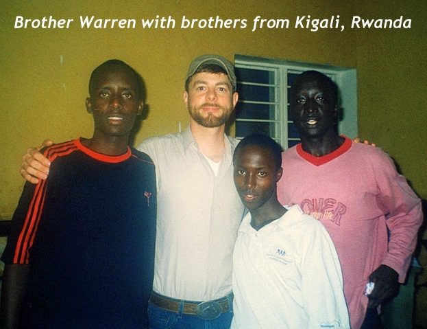 kigali1.jpg