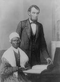 lincolnwithtruth.jpg