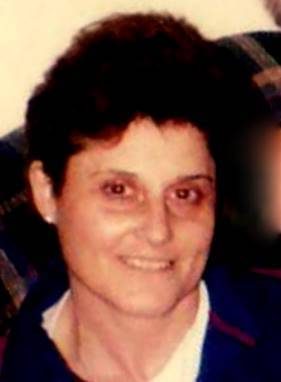 lindathomas0001.jpg