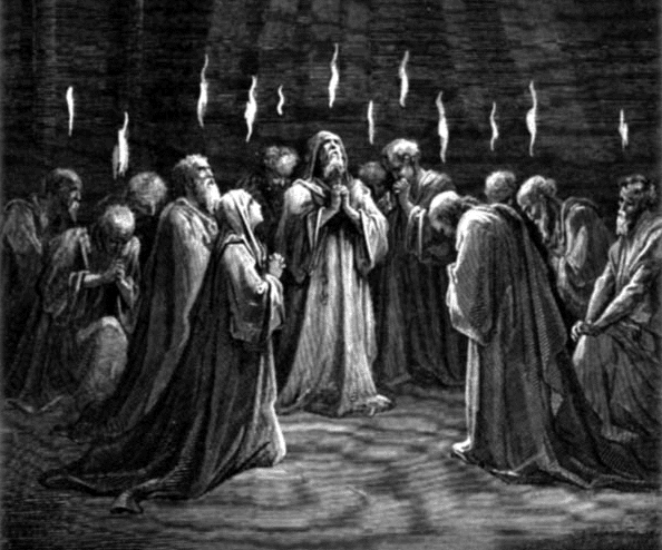 pentecost1.gif