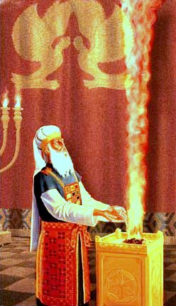 priestincense.jpg