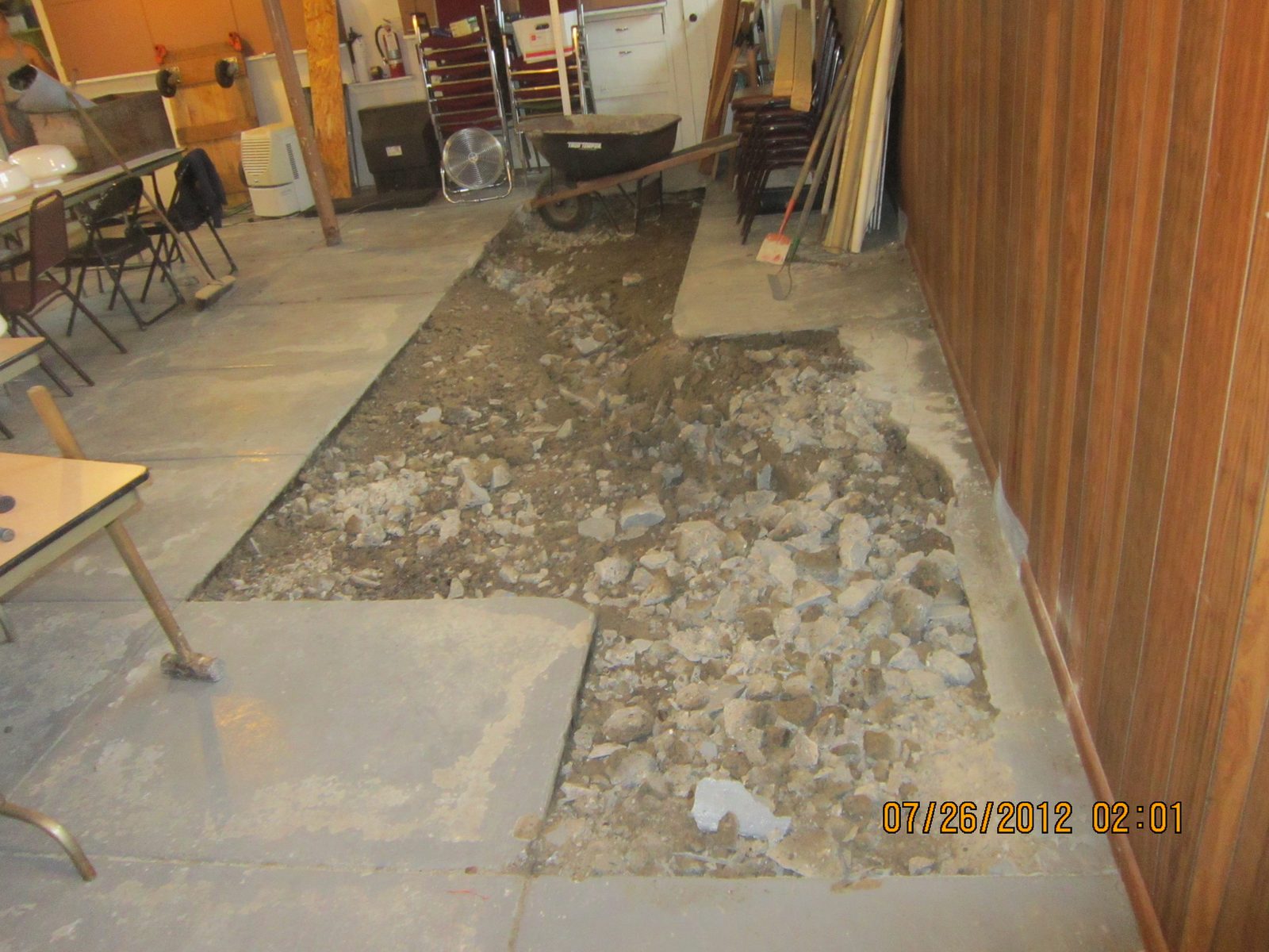 ready_for_cement.jpg