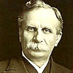samuelchadwick.jpg