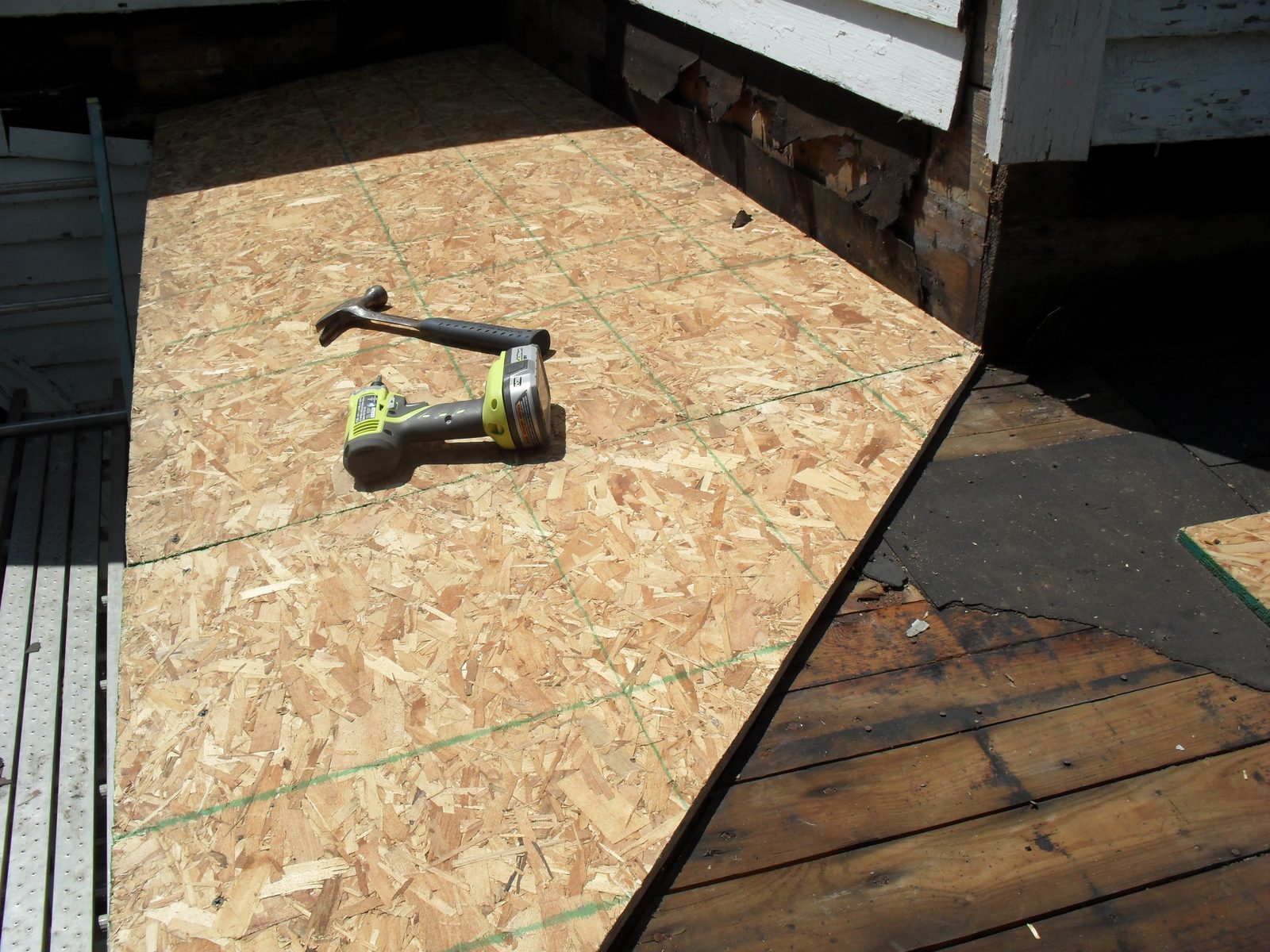 sheeting_1.jpg
