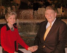 stan_betty_water_fountain.jpg
