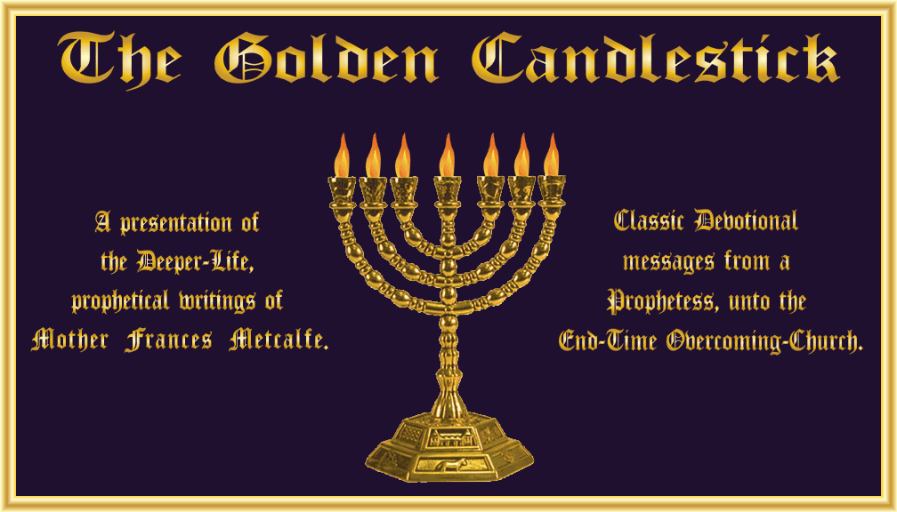 the_golden_candlestick_final2.gif